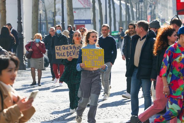 Coût de l'assurance pour votre chrysler pt cruiser en 2025
