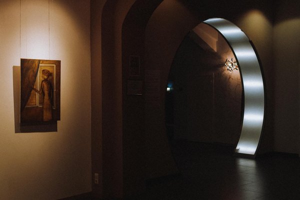 Devenir Architecte d'Exception : Astuces Incontournables pour Réussir dans le Métier