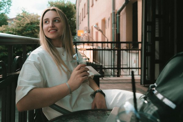 Égalité des Chances : Le Rôle Crucial de l'État et des Citoyens dans la Responsabilité Partagée