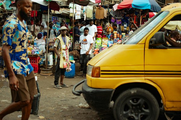 Panneau solaire photovoltaïque : installation fiable et avis positifs
