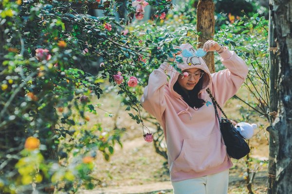 Pompes à chaleur : comprendre leur fonctionnement et leurs avantages pour le chauffage