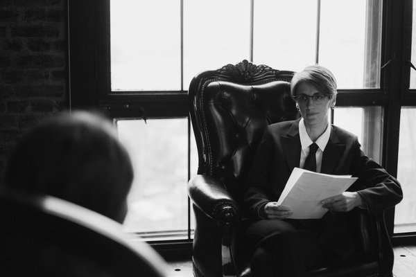 Stratégies démographiques de la Chine : Une exploration détaillée des méthodes de contrôle de la population