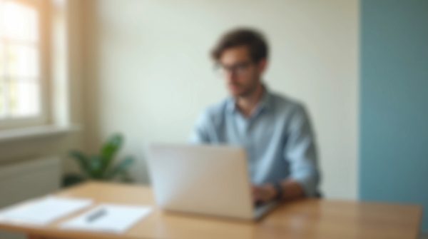 Charges à prévoir en micro entreprise : guide pratique essentiel