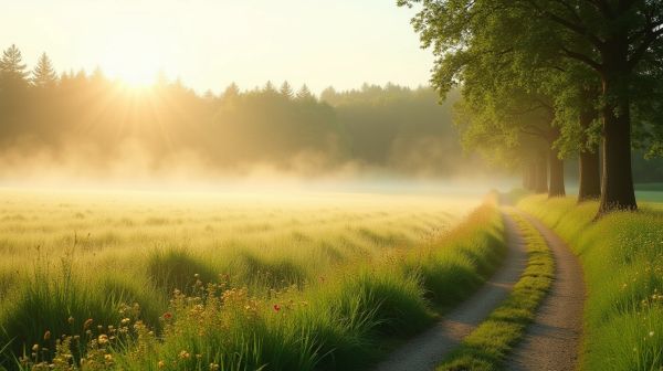 Comment réussir l'achat de votre terrain en toute sérénité