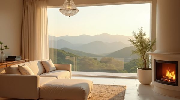 Détente et bien-être : découvrez l'hôtel spa ardèche