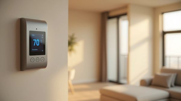 DPE E : quels enjeux pour la performance énergétique de votre logement