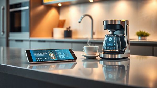 Les produits high-tech qui vont changer votre quotidien