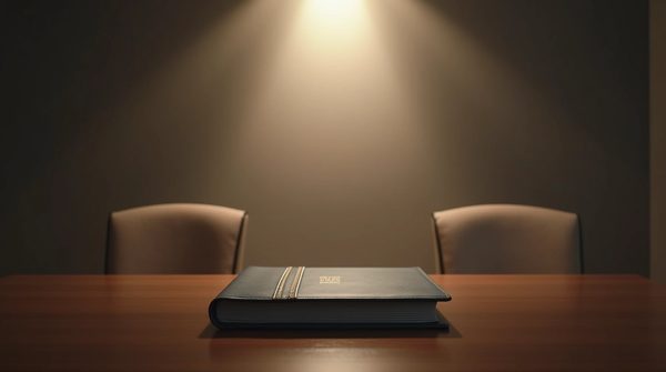 Organiser un enterrement civil : guide et étapes essentielles