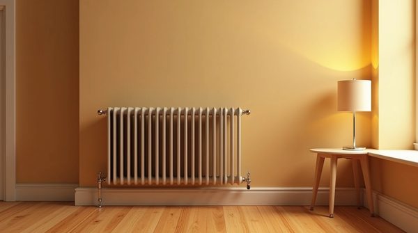 Pompes à chaleur : comprendre leur fonctionnement et leurs avantages pour le chauffage