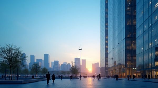 Pourquoi investir dans le neuf en 2026 peut être une bonne idée