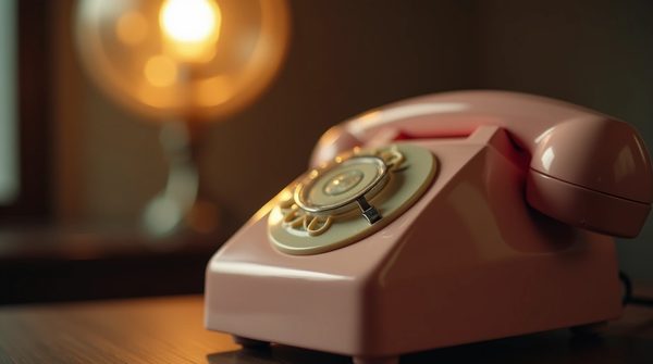 Téléphone rose : explorez vos fantasmes en toute discrétion