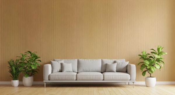 Tout sur le panneau mural : la solution décorative et pratique pour vos murs