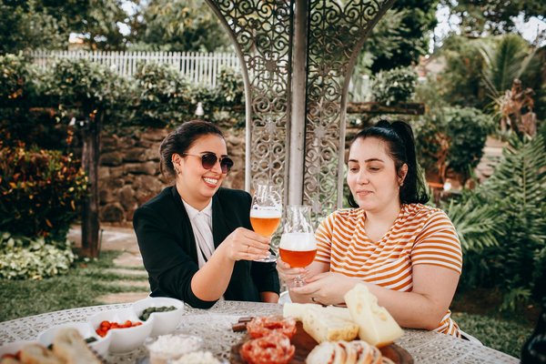 Abris jardin : comment optimiser votre espace extérieur ?