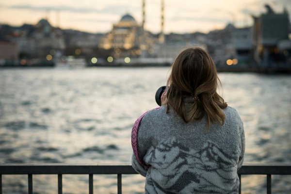 Voyage : les meilleures astuces pour des destinations incroyables