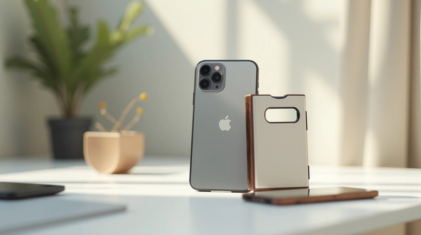 Questions fréquentes sur la personnalisation