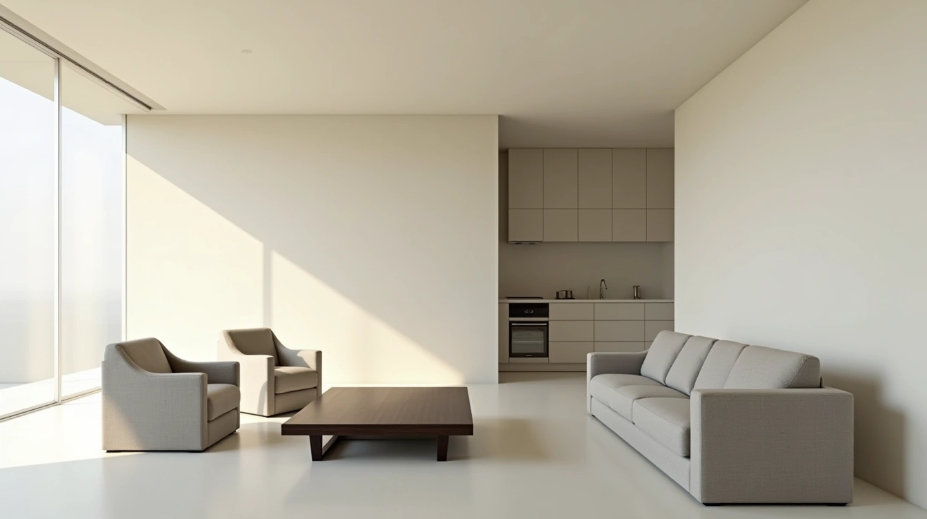 Questions fréquentes sur les obsèques civiles