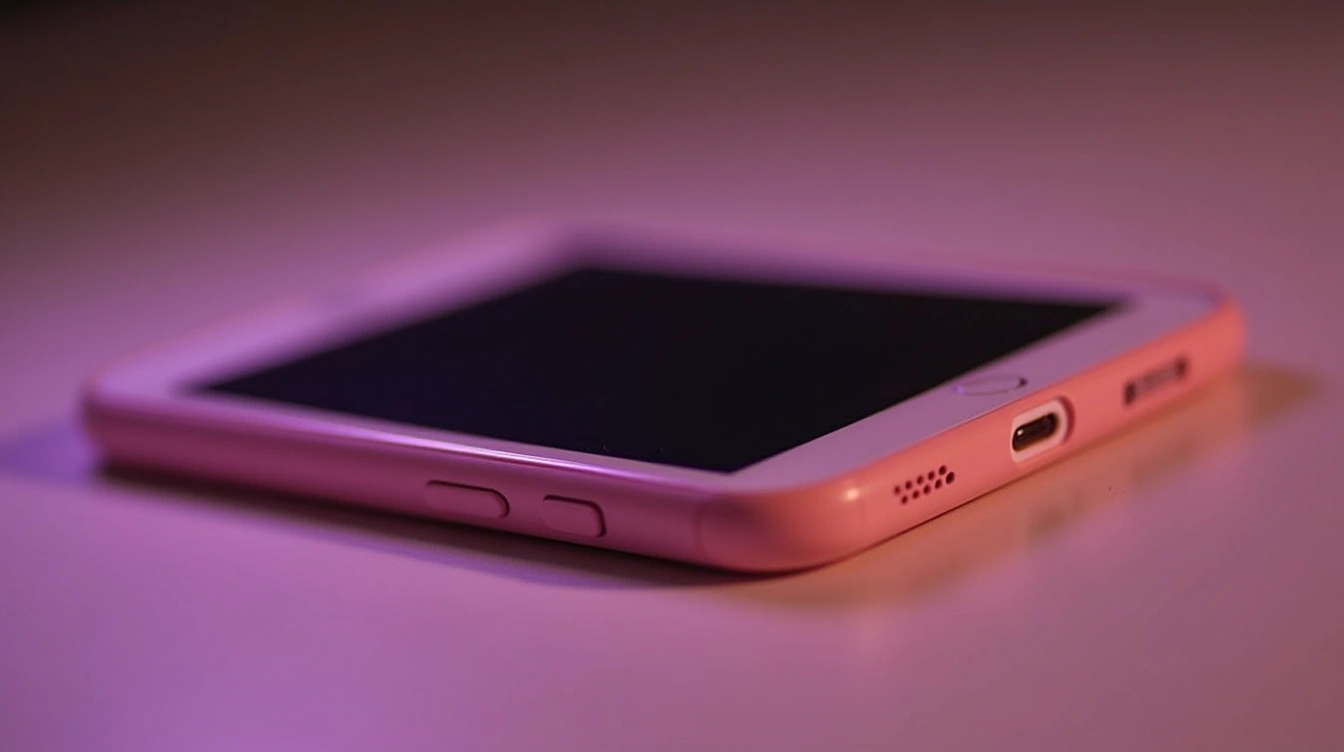 Vos questions sur le téléphone rose