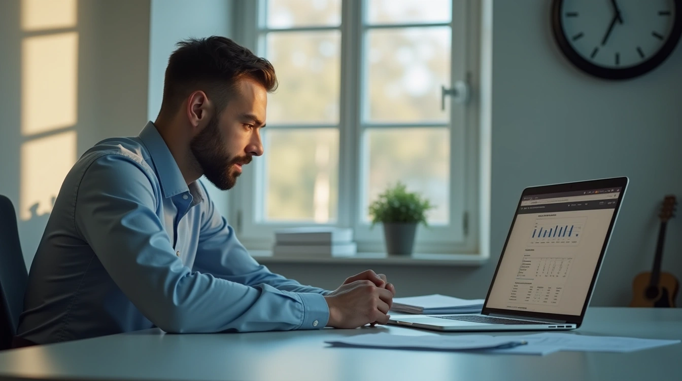 Vos questions sur les charges de micro-entreprise