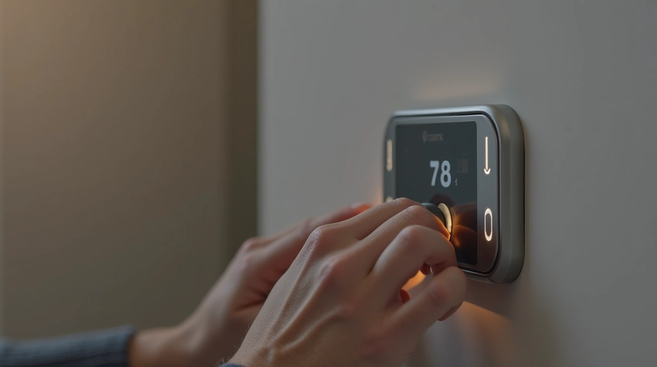 Comment fonctionne une pompe à chaleur ?