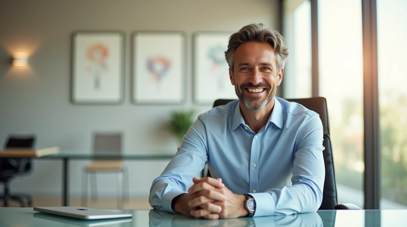 Les leviers d'une culture de l'innovation durable